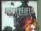 BATTLEFIELD : BAD COMPANY 2  ULTIMATE EDITION X360