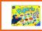 Gra Figurix - Ravensburger