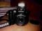 Samsung WB 5500, idealny stan +statyw+karta 4GB