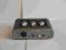 M Audio Fast Track M-Audio interface komplet