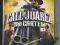 CALL OF JUAREZ: THE CARTEL XBOX360 NOWA  FOLIA