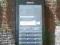 Nokia 500 BCM Uszkodzona