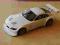 BMW Z4 PAINT BODY AUTOART 1:18