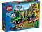 Okazja!!! Lego city 60059