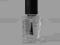 Mx Factor lakier Glossfinity TOP COAT 05 utrwalacz