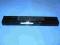 ASUS A3/A6 - bateria ASUS A41-A3 f-vat !!!