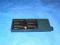 Gericom Webgine Force - bateria 351-3S8000-S1P1