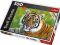 Puzzle Trefl 500 el. 37192 Tygrys