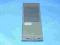 Mitac/ADVENT 6133 - bateria TH-4000A f-vat