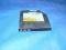 Naped  Panasonic UJ-841 DVD-RW AT laptopy !!!