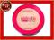 LOREAL INDEFECTIBLE PUDER PRASOWANY 235 HONEY