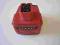 HILTI AKUMULATOR B144 14,4V 2,6Ah li-Ion Bateria