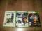 Zestaw gier - Battlefield + Xbox Live 3 miesiące