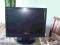 Monitor LG Flatron M198WA-BZ TUNER TV HD READY BCM