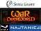 WAR FOR THE OVERWORLD STEAM OD PEWNIAKA! 24/7