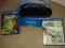 ps vita wifi rayman legends dubbing pl karta16gb