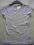 H&amp;M BLUZKA  T-SHIRT BROKAT 146/152 SUPER