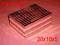 Magnes Neodymowy Magnesy 20x10x5 na magnetyzer