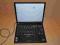 IBM T43 PM 1860MHz 2048MB 80GB WiFi DVDrw ATi GDY
