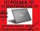 TOSHIBA SATELLITE U840-10M _i5_4GB_500GB_UltraBook