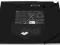 DODATKOWA BATERIA DELL XT2 0K962H FVAT