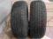 Bridgestone Dueler HT 840 265/65 R17 112S 6.5mm