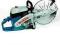 MAKITA PRZECINARKA SPALINOWA DPC6431