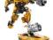 TRANSFORMERS MECHTECH AUTOBOT BUMBLEBEE