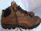 BUTY ECCO RECEPTOR GORE-TEX VIBRAM r 43 SKORA YAK