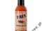 Pain Is Good 100% Wing Sauce! UWAGA OSTRE!