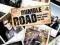 RUMBLE ROAD: UNTOLD STORIES FROM OUTSIDE THE RING