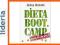 Dieta Boot Camp. Chudnij - Gillian Mckeith [nowa]