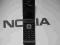 NOWA NOKIA 6650 NIE WŁACZA SIE KOMPLET