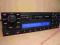 Radio GAMMA SONY VW Golf 4 Bora Passat B5 POLO t4