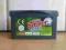 Game Boy Advance Total Soccer 2002 oryg. GBA SP DS