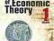 HISTORY OF ECONOMIC THEORY Malthus, Ricardo