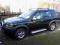 LAND ROVER FREELANDER EUROPA