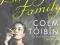 THE EMPTY FAMILY: STORIES Colm Tóibin