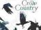 CROW COUNTRY Mark Cocker