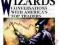 THE NEW MARKET WIZARDS Jack Schwager
