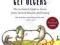 WHY ZEBRAS DON'T GET ULCERS Robert Sapolsky