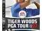 GRY PS3 TIGER WOODS PGA TOUR 07