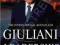 LEADERSHIP Rudolph Giuliani