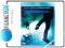 KRONIKA BLU-RAY