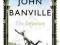 THE INFINITIES John Banville