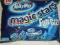 MILKY WAY MAGIC STARS 180g -maj cze 2014 WYPRZEDAŻ
