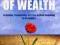 THE ORIGIN OF WEALTH Eric Beinhocker