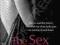 THE SEX DIARIES Arianne Cohen