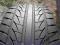 Semperit Direction Sport 225/45ZR18 92W Rant