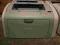 Drukarka Laser HP-1020 + toner